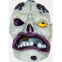 Deco LED Monster Zombie